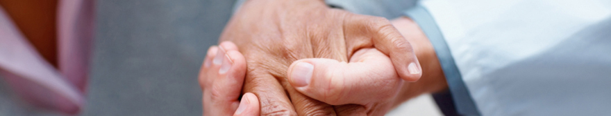 Clinical Operations Professional in the Boston, MA area