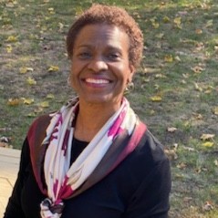 Kathryn G. Davis, Clinical Services Consulting